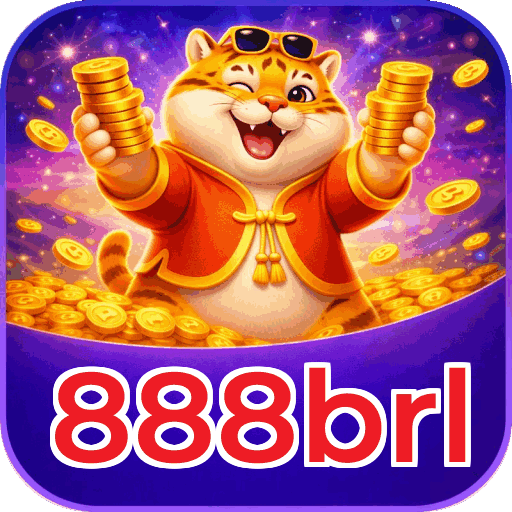 Telegram Acesso - Gates of Olympus