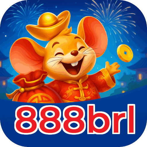 Telegram Promoções - Fortune Tiger Game