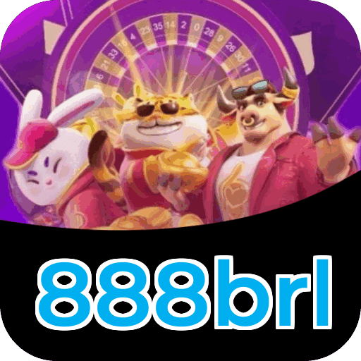 Tabela completa programa VIP 888brl mostrando 5 níveis Bronze Silver Gold Platinum Diamond requisitos benefícios cashback