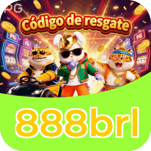 Passo a passo visual mostrando processo de download e instalação do aplicativo 888brl
