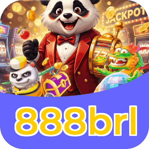 APK Android 255bet mostrando interface mobile aplicativo recursos instalação certificado digital assinatura verificada