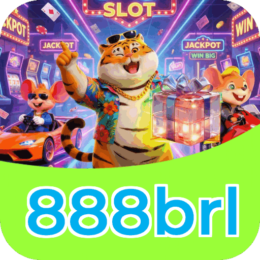 Hall da fama ganhadores 888brl mostrando top 10 maiores prêmios jackpots verificados nomes jogos valores