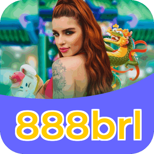 Interface apostas esportivas 888brl mostrando odds ao vivo, cash out e transmissão de jogos