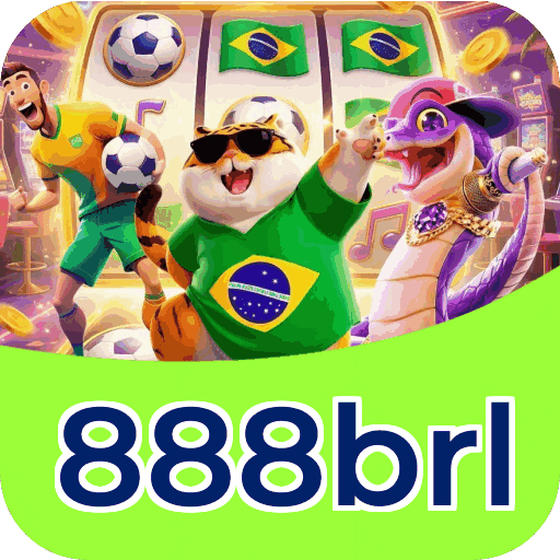Comunidade Facebook 888brl mostrando posts, comentários e engajamento de membros
