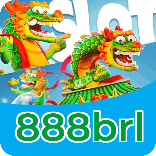 Slot Games Collection