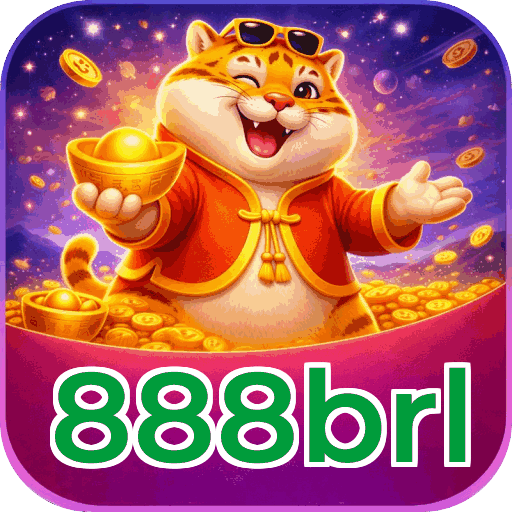 Gates of Olympus Slot - Pragmatic Play