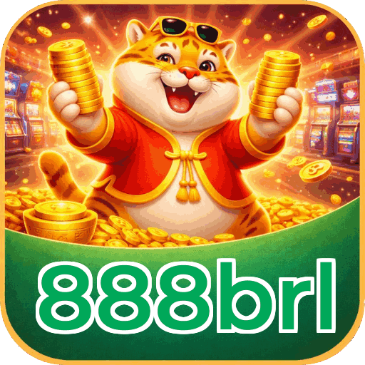 Jackpot Winner - Fortune Tiger